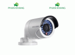 Camera HDTVI thân hồng ngoại 2MP Hikvision DS-2CE16D0T-IRP